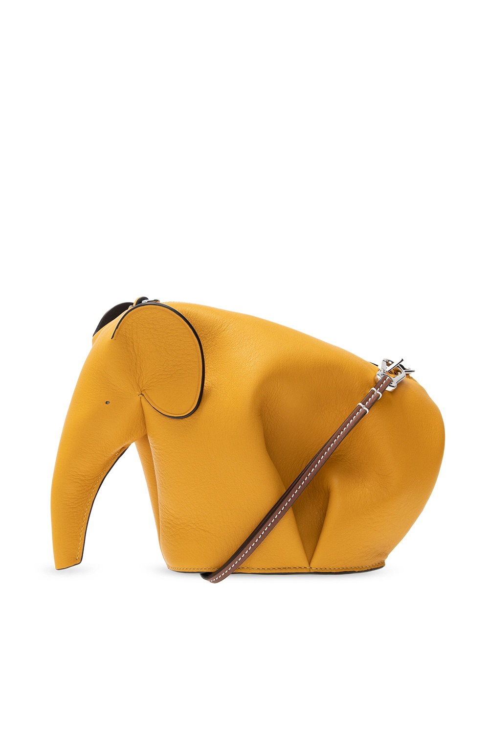 Sac elephant cheap mango